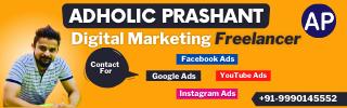 digital-marketing-expert-in-pune